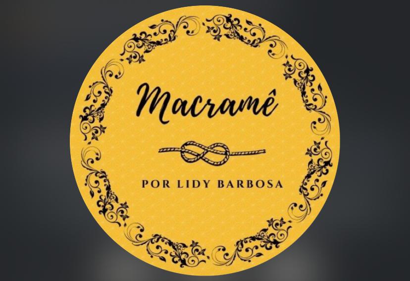 Lidy Macramê