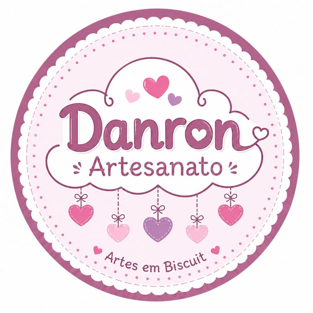 Danron Artesanato