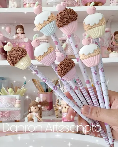 Lembrança Confeitaria