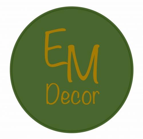 EM decor