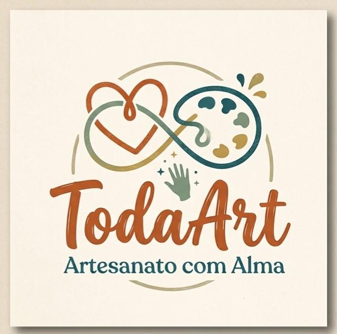 TodaArte