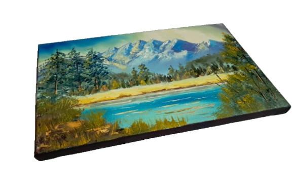 Paisagem 13