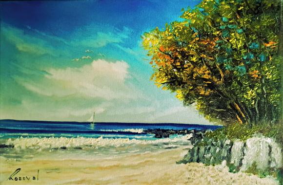 Paisagem 15