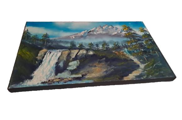 Paisagem 16