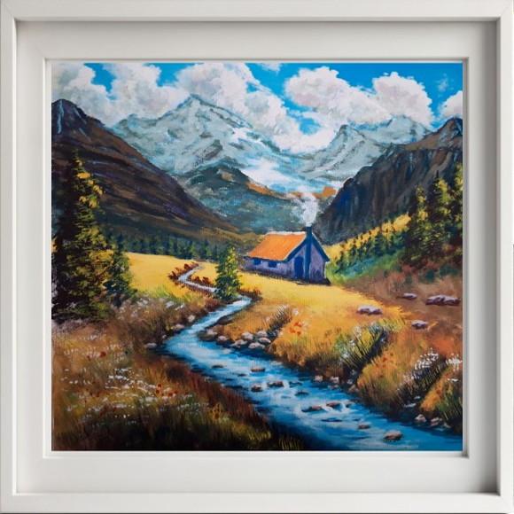 Paisagem Ia9