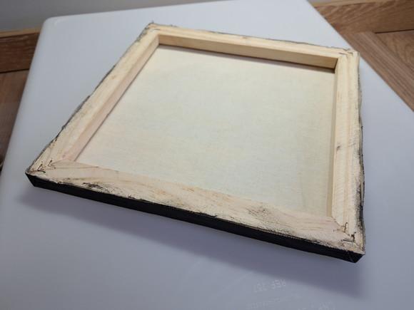 Riacho 1