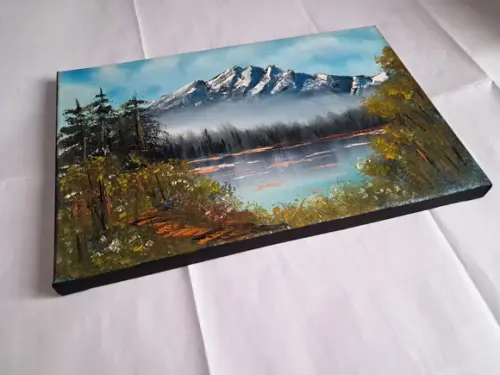 Paisagem 12