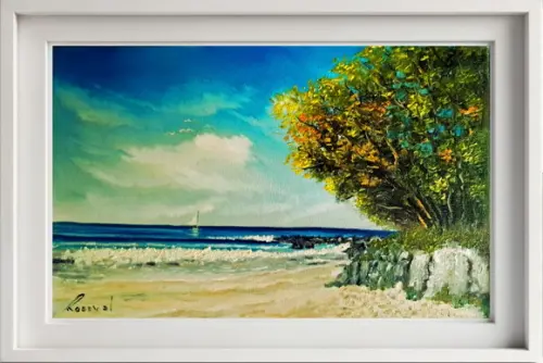 Paisagem 15