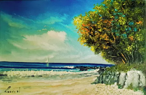 Paisagem 15