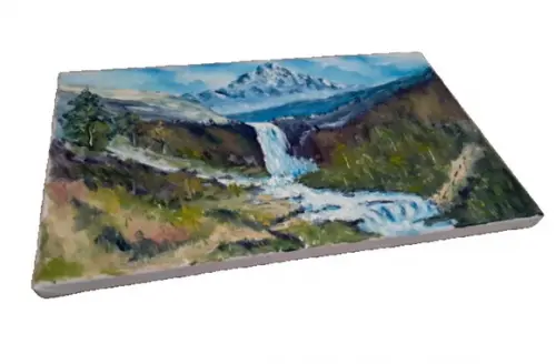 Paisagem 17