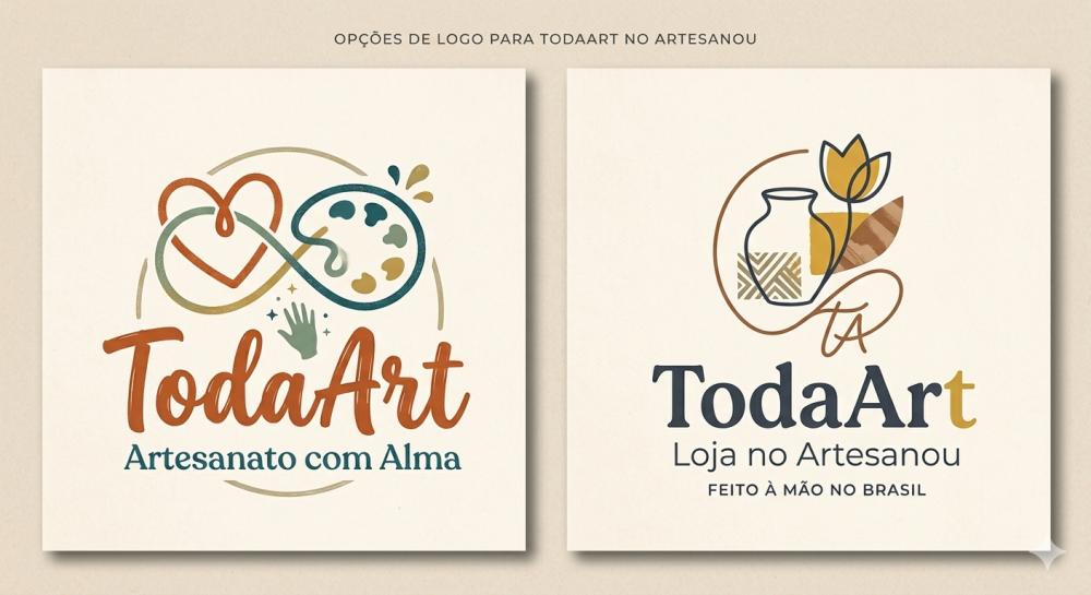 TodaArte