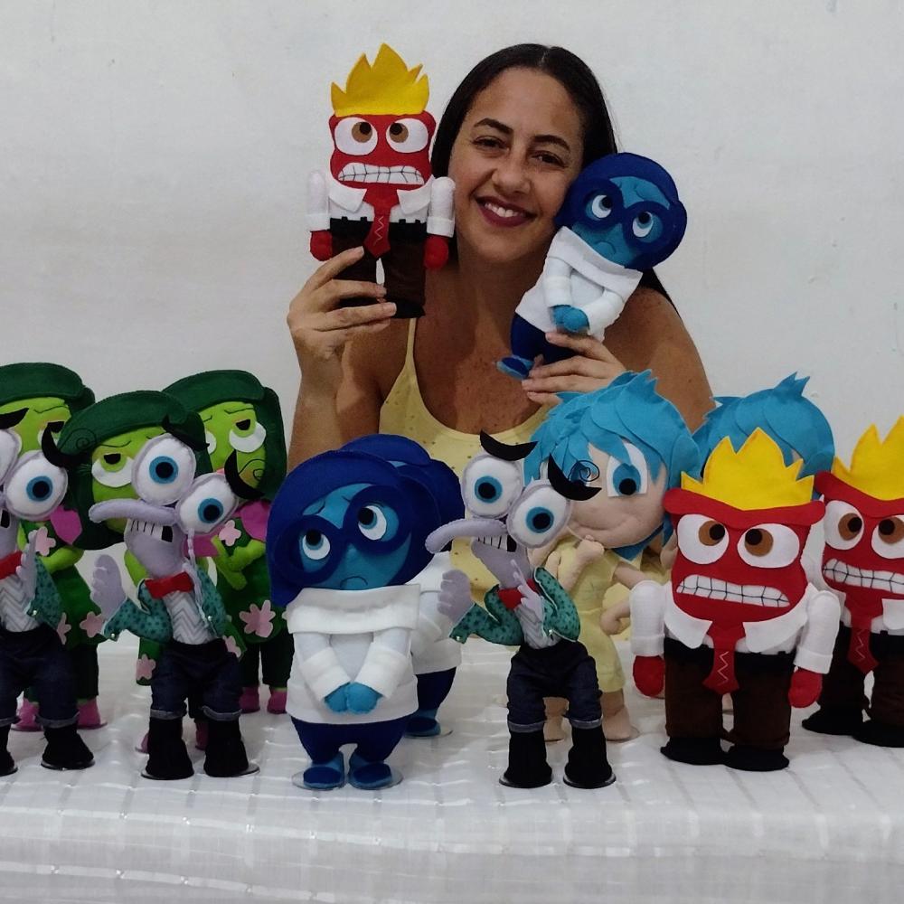 Dhayartes