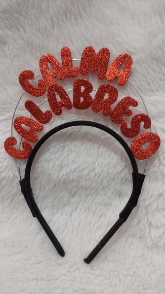 1 Tiara Calabreso