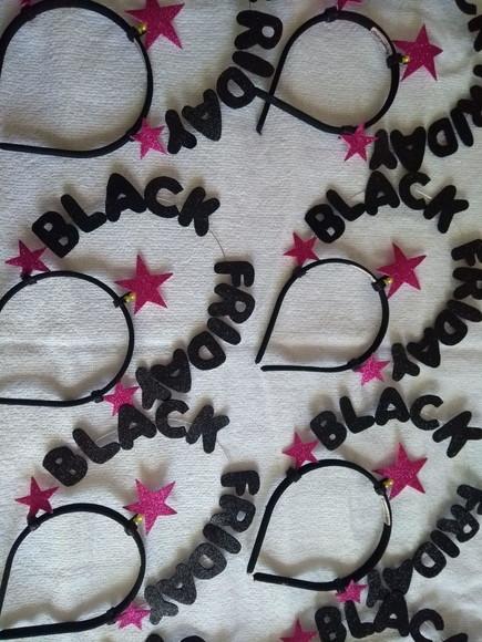 1 Tiara Personalizada Frases/ Faço Qualquer Frase