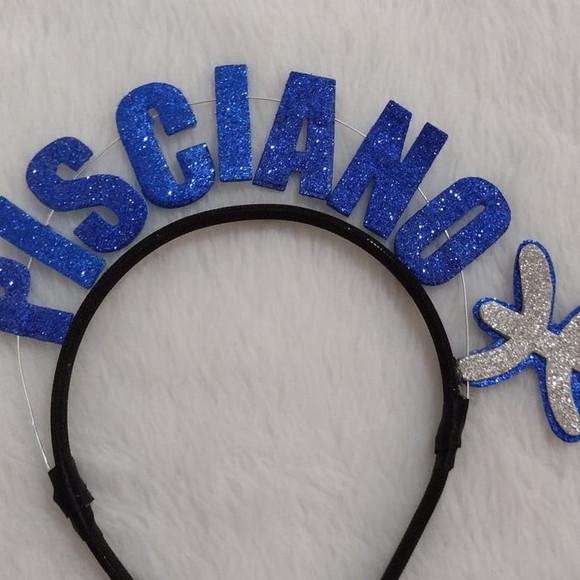 500 Tiaras Personalizadas Exclusivas para Empresas