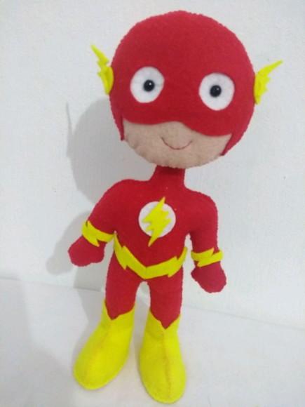BONECO Flash 23cm