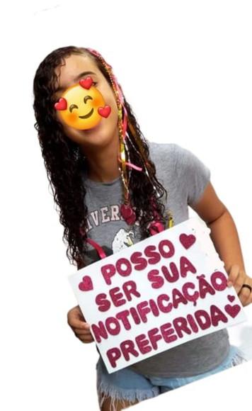 Plaquinhas de Carnaval