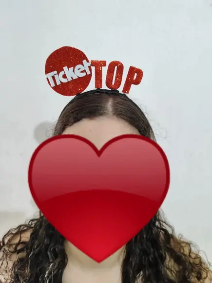 15 Tiaras Personalizadas com Frases, Palavras para Empresa