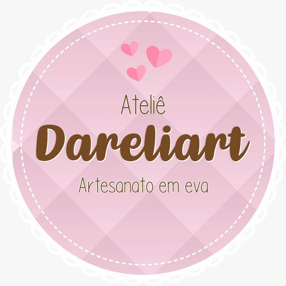 Dareliart