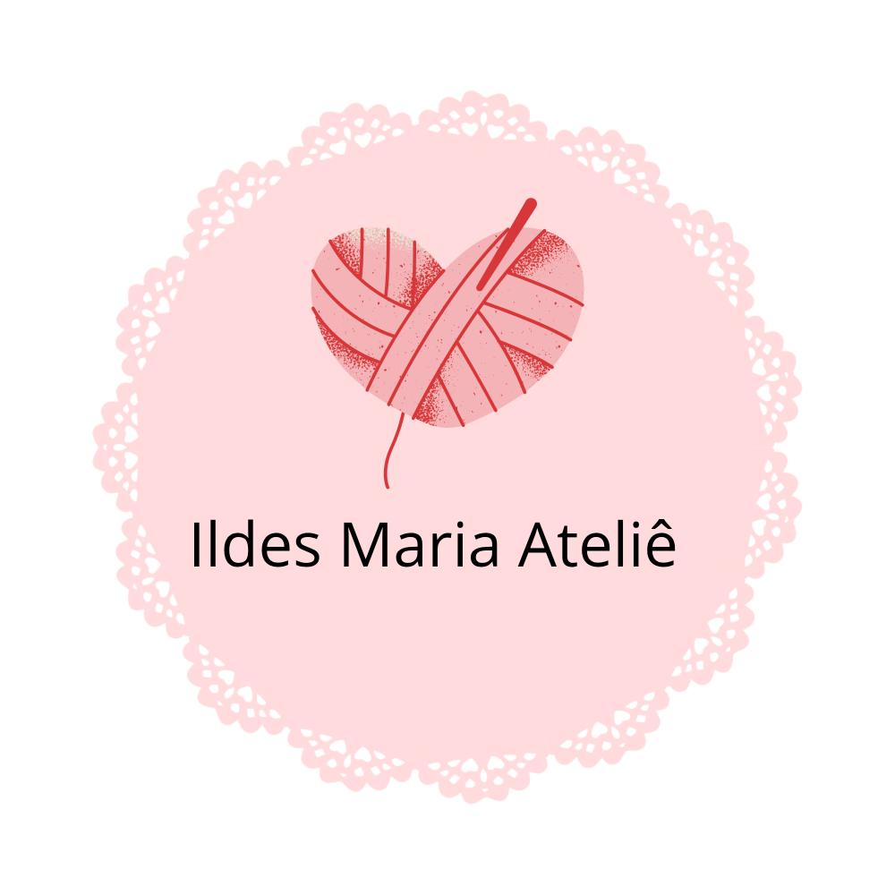 ildes maria atelie