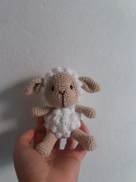 Kit Fazendinha Miniatura