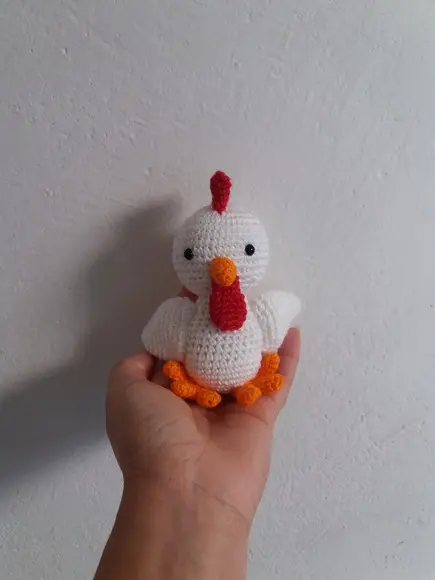 Kit Fazendinha Miniatura
