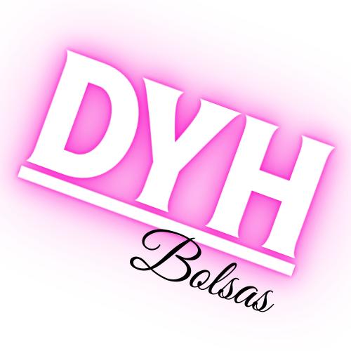 DYH BOLSAS