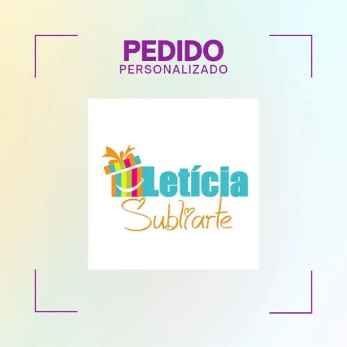 Kit Personalizado