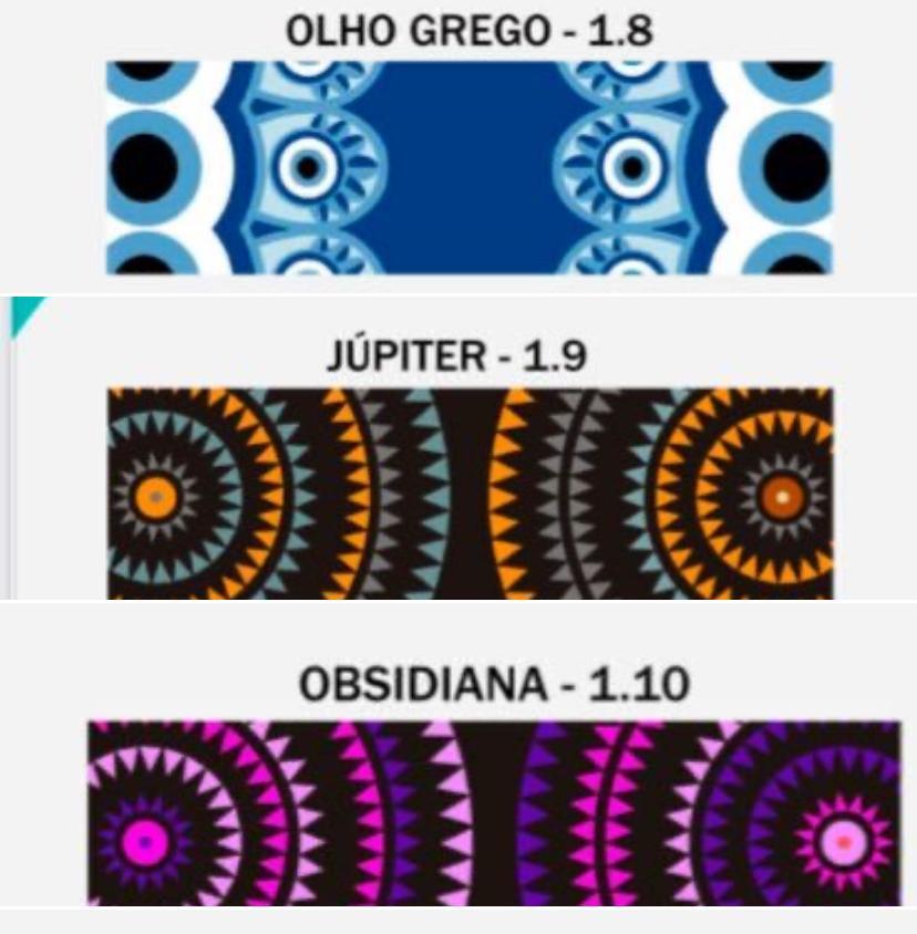 Alça para Yoga Mat Ajustável