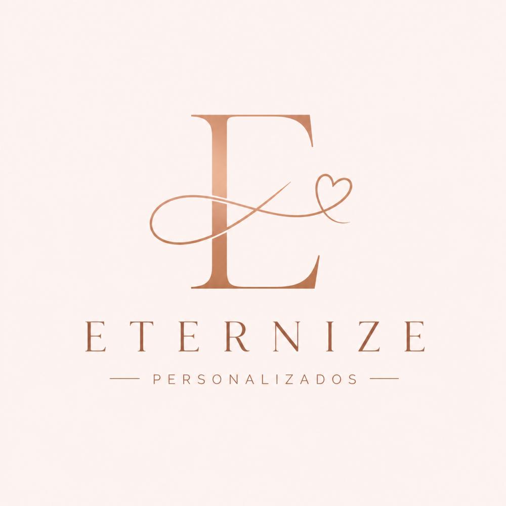 Eternize Personalizados