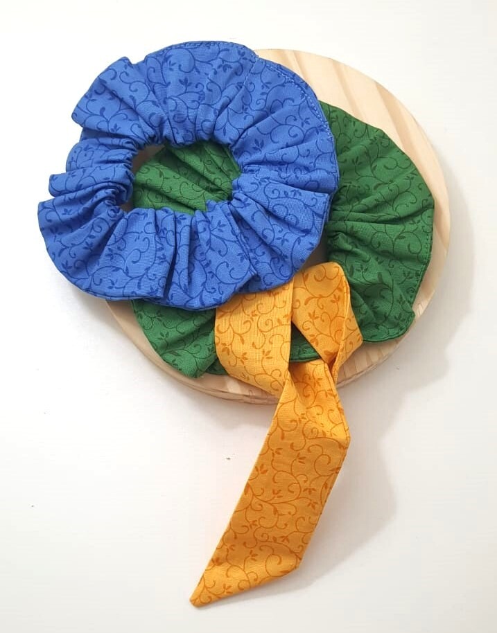 Fru-Fru Brasil