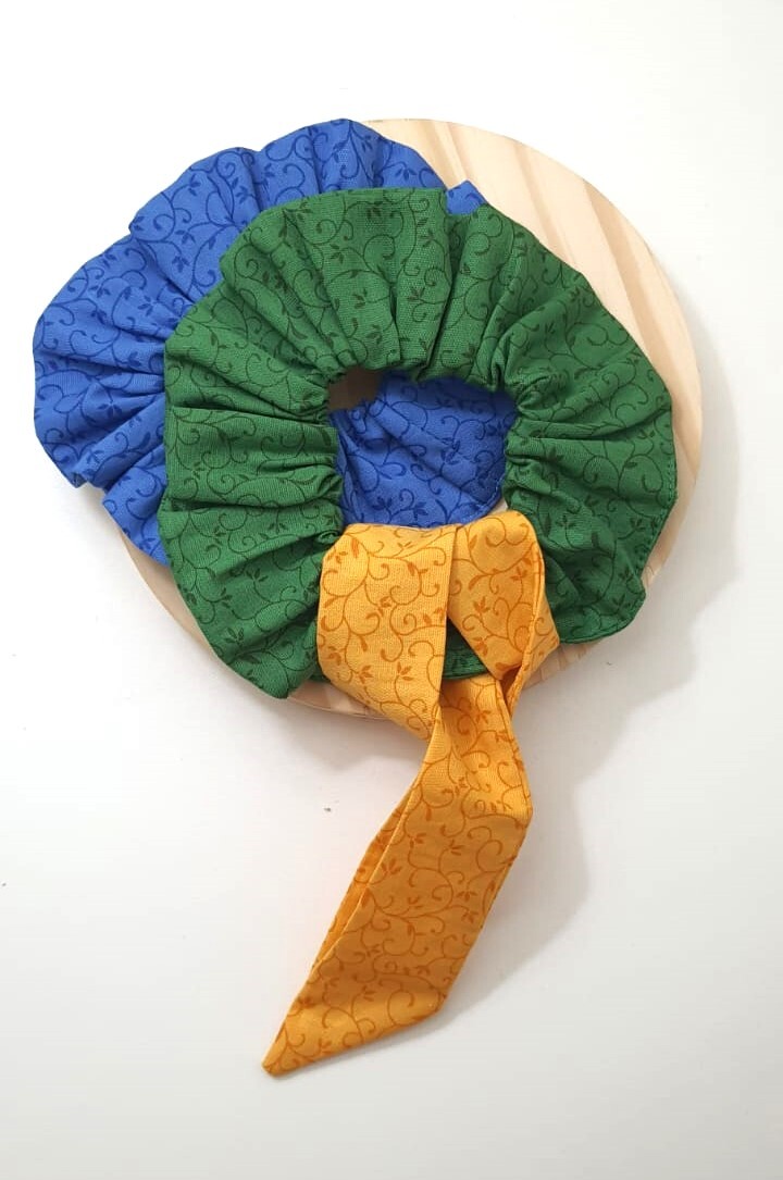 Fru-Fru Brasil