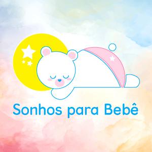 Sonhosparabebe
