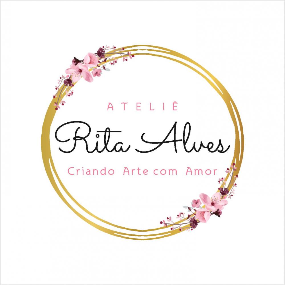 Ateliê Rita Alves
