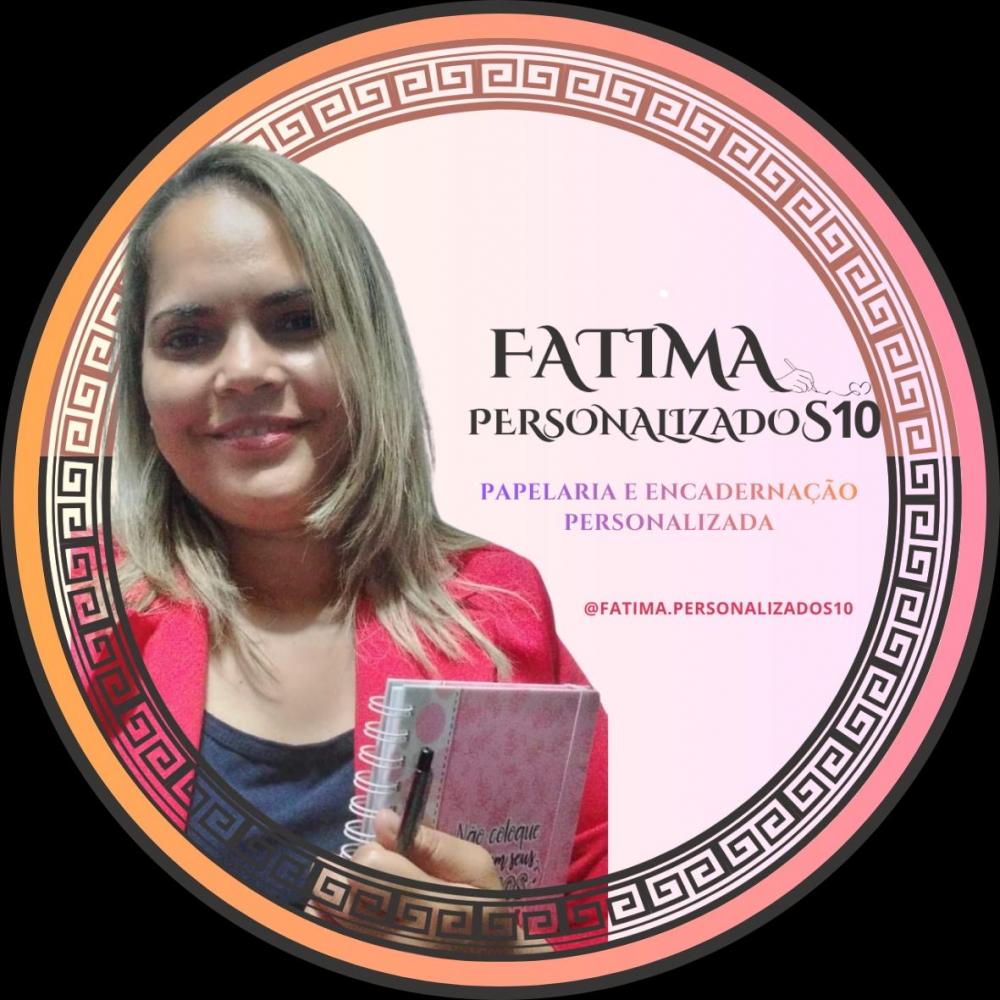 fatima.personalizados10
