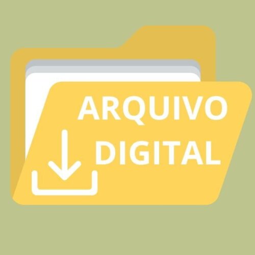 Dia dos Avós - Arquivos Digital