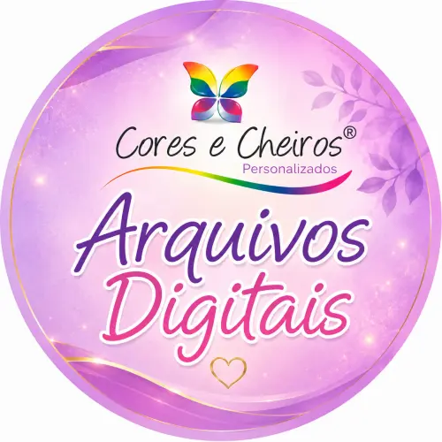 Arquivos de Corte