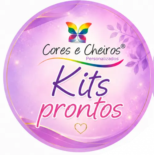 Kits personalizados