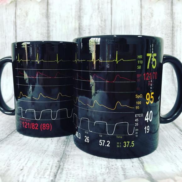 Caneca Personalizada