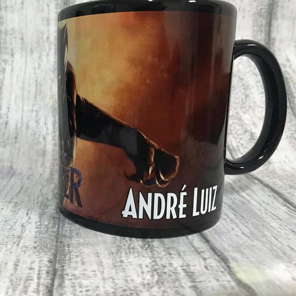 Caneca Personalizada