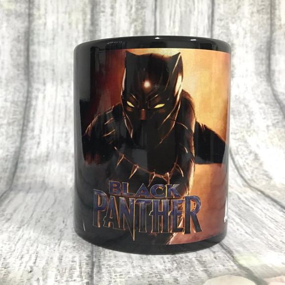 Caneca Personalizada