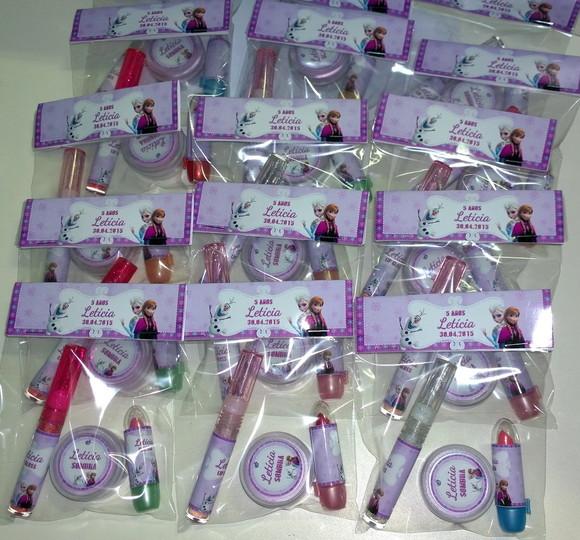 Kits Personalizados
