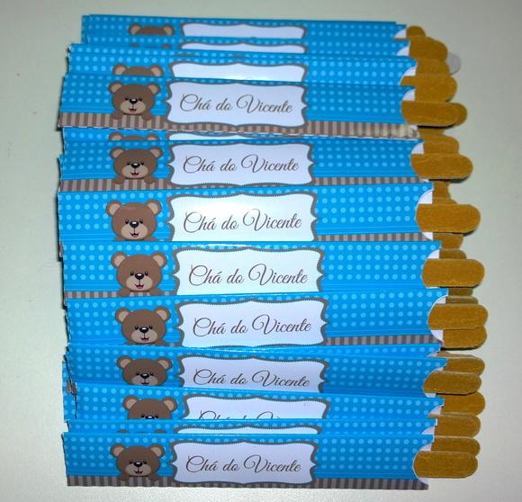 Lixa de Unha