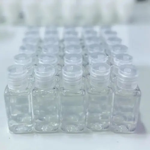 Álcool Gel Personalizado 30g