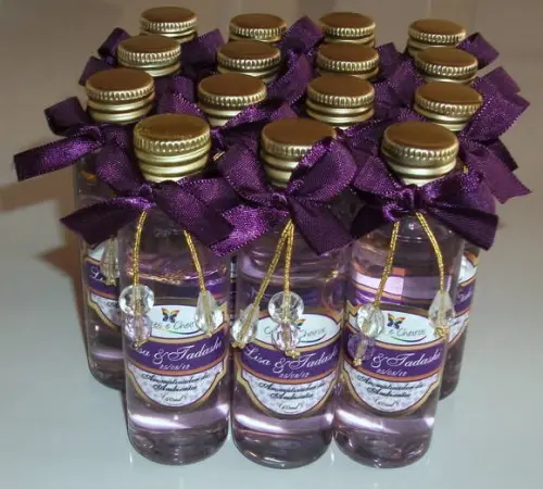 Aromatizador De Ambientes Varetas
