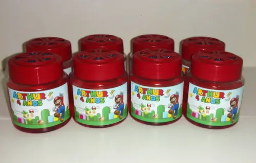 Aromatizador para Carro