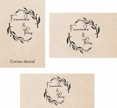 Arte Rótulo