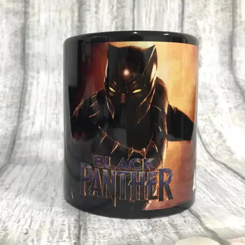 Caneca Personalizada