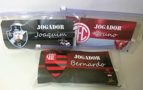 Kit Dental Infantil 2