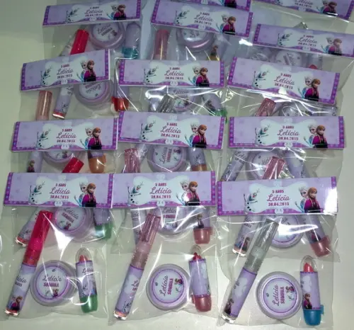 Kits Personalizados